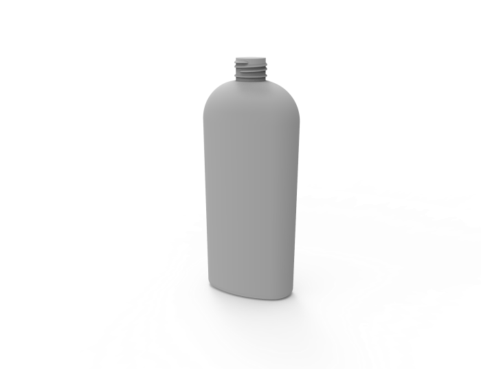12 oz Vale